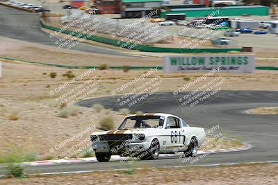 media/May-07-2022-Cobra Owners Club of America (Sat) [[e681d2ddb7]]/Blue/Session 3 (Turn 3)/